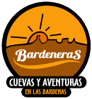 Cuevas de Bardenas, alojamiento Rural