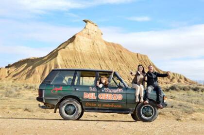 Viajandoconmami-viajar-Navarra-Bardenas-Reales-Tudela-Planes-Familia-13-min-1000x665