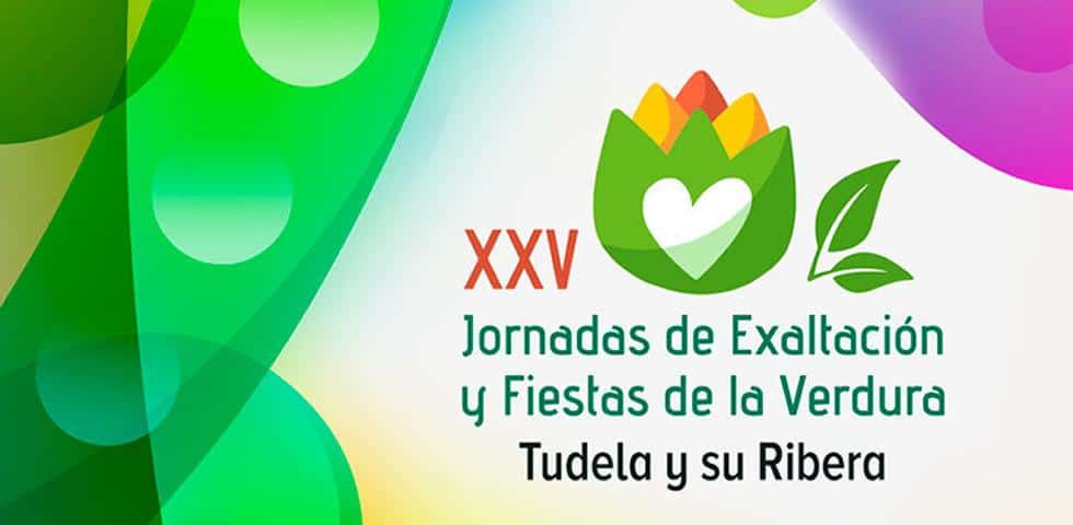 Turismo gastronómico: Jornadas de Exaltación y Fiestas de la Verdura